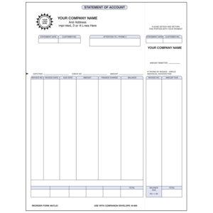 Accountmate 6.5 Forms